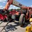 2006-jlg-g6-42a-image-18