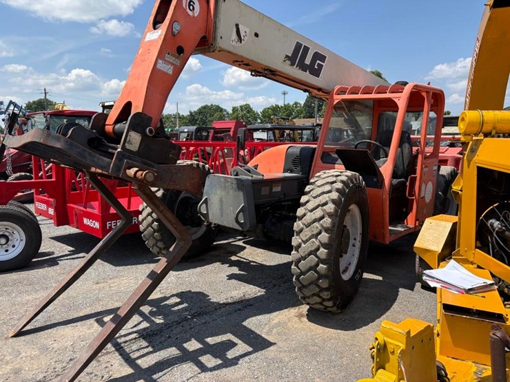 2006-jlg-g6-42a-image-18