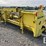 2007-john-deere-640b-image-5