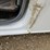2016-mercedes-benz-sprinter-2500-image-46
