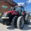 2014-case-ih-magnum-315-image-4