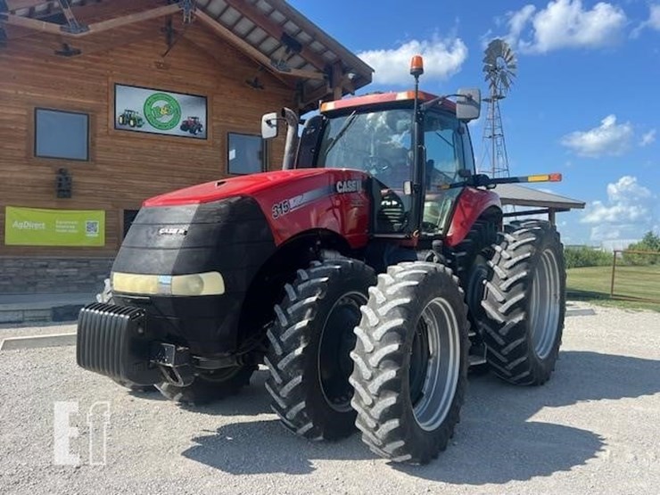 2014-case-ih-magnum-315-image-4