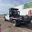 2015-ford-f550-image-2