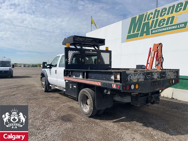 2015-ford-f550-image-2