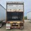 2008-great-dane-28'-x-102"-image-8