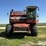 1983-massey-ferguson-860-image-2