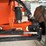 jlg-600s-image-43