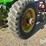1972-john-deere-4320-image-19