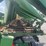 john-deere-893-image-14