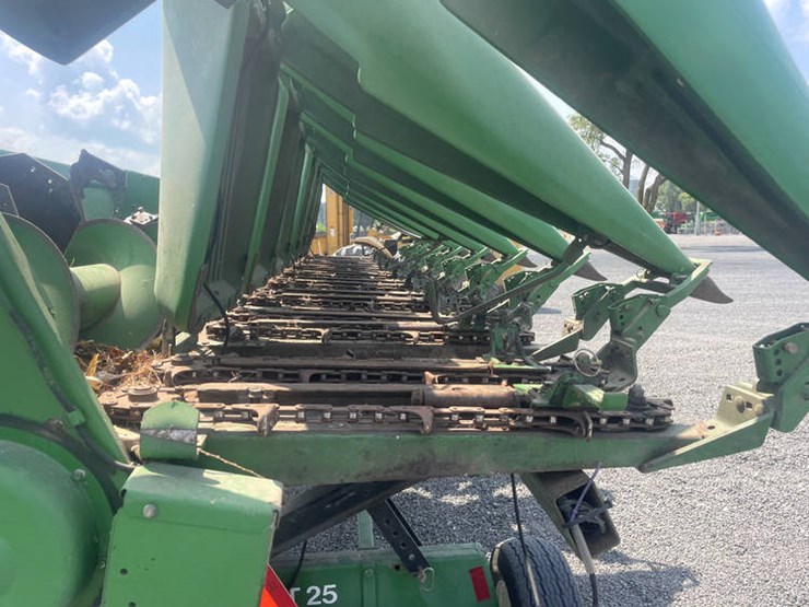 john-deere-893-image-14