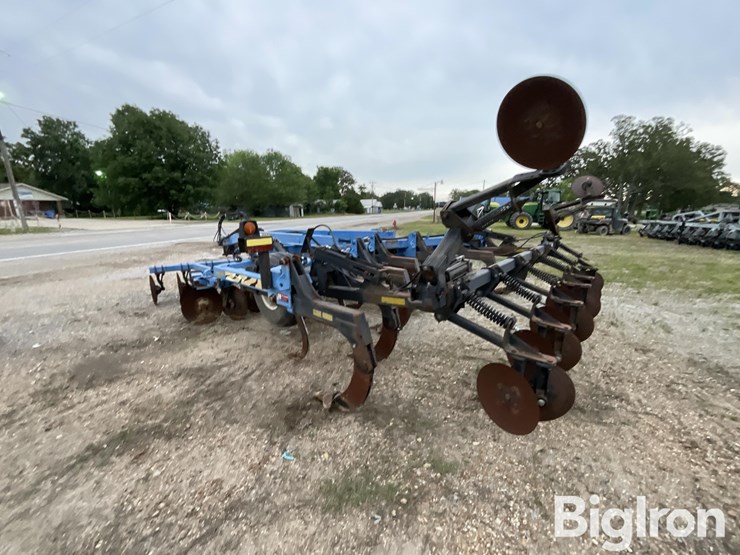 dmi-ecolo-tiger-730b-image-7
