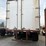 1999-peterbilt-330-image-10