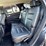 2013-dodge-durango-image-18