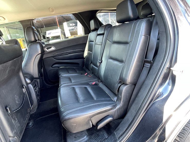2013-dodge-durango-image-18