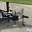 vanguard-40'-image-12