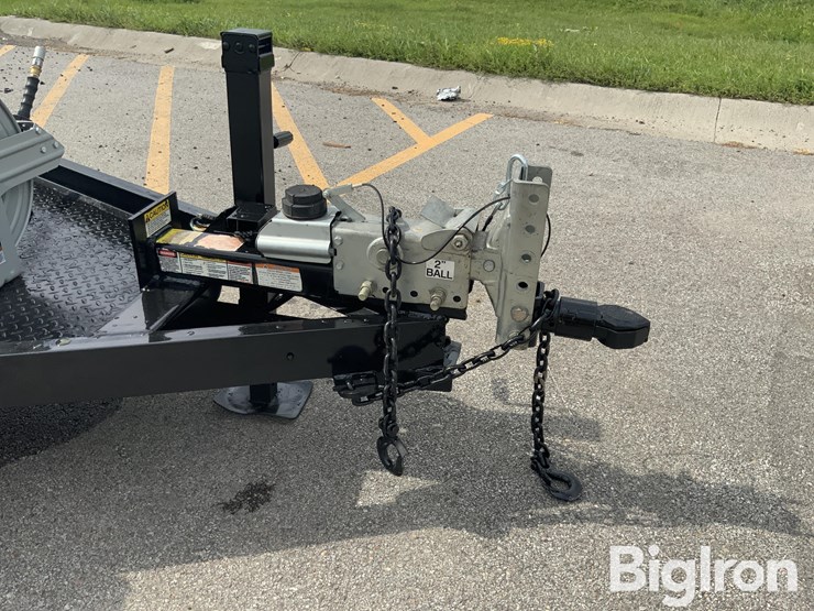 vanguard-40'-image-12
