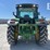 2013-john-deere-6125r-image-4