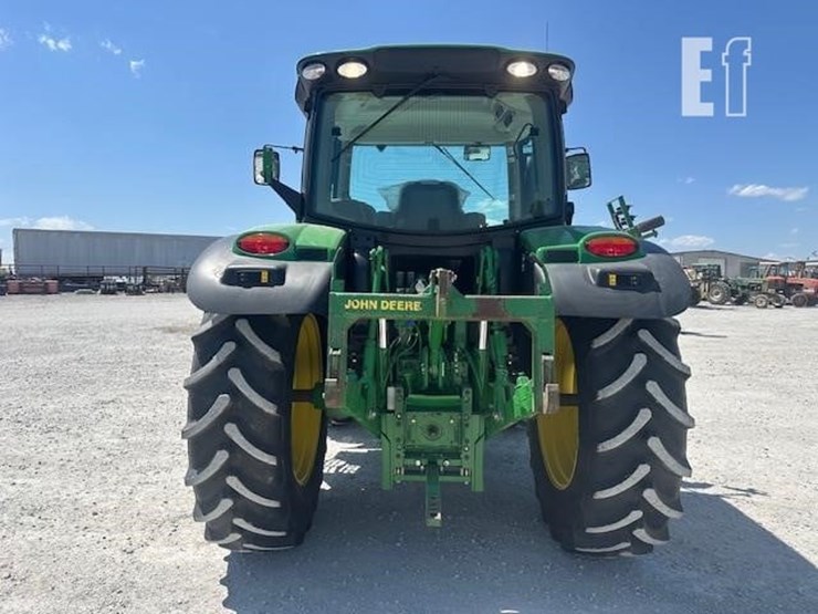 2013-john-deere-6125r-image-4