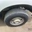 2012-ford-f250-image-25