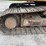 2014-deere-290g-lc-image-22