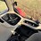 2022-case-ih-magnum-340-image-28