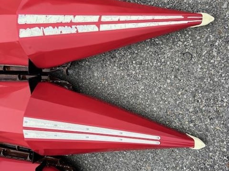 2010-drago-630-image-11