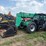 2012-jcb-509-42-image-28