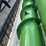 john-deere-925f-image-7