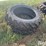 case-ih-magnum-290-image-7