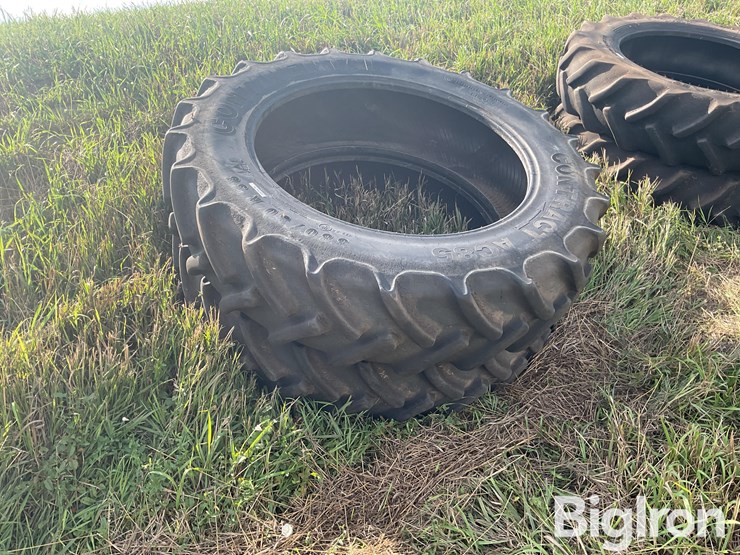 case-ih-magnum-290-image-7