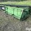 1988-john-deere-924-image-5