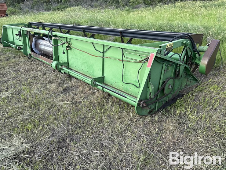 1988-john-deere-924-image-5