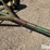 john-deere-953-image-16