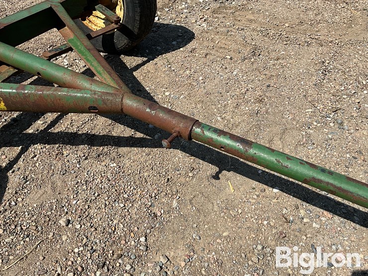 john-deere-953-image-16
