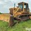 international-td20-image-1