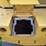 2017-deere-724k-image-33