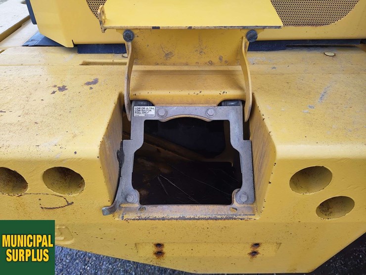 2017-deere-724k-image-33