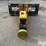 2025-post-pounder-giyi-680-skid-steer-post-driver-image-2