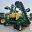 2005-john-deere-1690-ccs-image-4