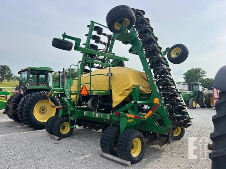 2005-john-deere-1690-ccs-image-4