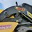 new-holland-c345-image-8