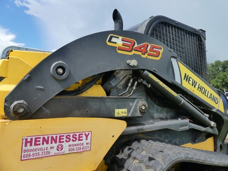 new-holland-c345-image-8