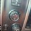 2016-gmc-sierra-3500hd-image-11