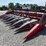case-ih-1083-image-1