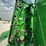 john-deere-569-image-14