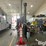 2025-ce-semi-automatic-tyre-changer-image-17