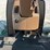 john-deere-9100-image-37