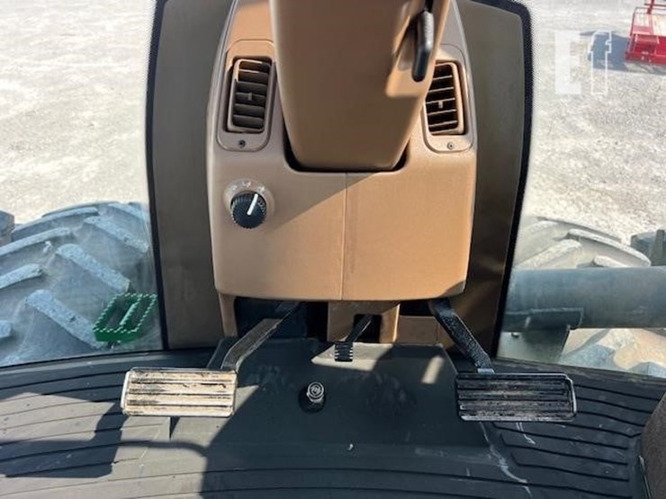 john-deere-9100-image-37