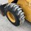 caterpillar-246-image-19