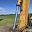 1990-caterpillar-e110b-image-11